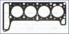 LADA 4184074 Gasket, cylinder head